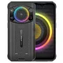 Smartphone Ulefone Armor 21 6,58 Zoll 256 GB Schwarz