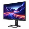 Dahua LM27-E341A 27-Zoll-Gaming-Monitor, QHD 2560x1440, IPS, 240Hz, 1ms, 16:9, schwarz