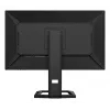 Dahua LM27-E341A 27-Zoll-Gaming-Monitor, QHD 2560x1440, IPS, 240Hz, 1ms, 16:9, schwarz