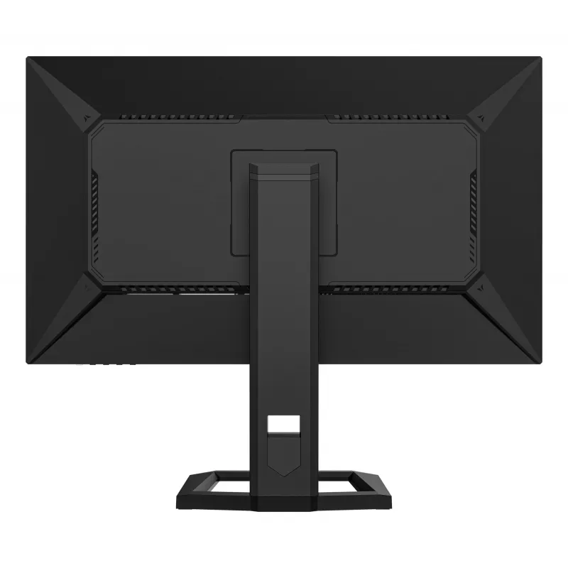 Dahua LM27-E341A 27-Zoll-Gaming-Monitor, QHD 2560x1440, IPS, 240Hz, 1ms, 16:9, schwarz