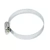 Kabelgebundener Router MikroTik RB5009UPr+S+OUT