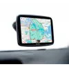 GPS-Navigationsgerät TomTom GO Superior 7 Zoll 32 GB RAM 2000 MB