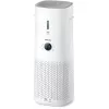 Luftreiniger Philips 3000er Serie AC3737 für 131 m², 505 m³/h, 55 dB, 42 W, Weiß