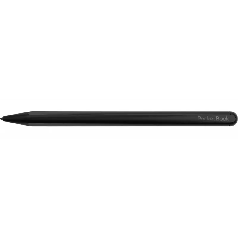 E-Book-Reader PocketBook InkPad Eo 10,3 Zoll 64 GB Wi‑Fi — 10,3 Zoll E Ink Kaleido, Touchscreen, MicroSD