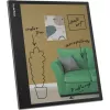 E-Book-Reader PocketBook InkPad Eo 10,3 Zoll 64 GB Wi‑Fi — 10,3 Zoll E Ink Kaleido, Touchscreen, MicroSD