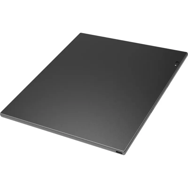 E-Book-Reader PocketBook InkPad Eo 10,3 Zoll 64 GB Wi‑Fi — 10,3 Zoll E Ink Kaleido, Touchscreen, MicroSD