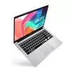 Laptop MSI Modern 15 F13MG-430NL 15,6 Zoll Intel Core i5 16GB 512GB Intel Iris Xe Windows 11