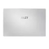 Laptop MSI Modern 15 F13MG-430NL 15,6 Zoll Intel Core i5 16GB 512GB Intel Iris Xe Windows 11