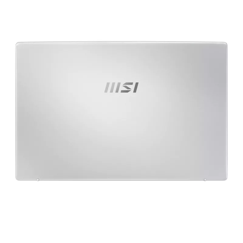 Laptop MSI Modern 15 F13MG-430NL 15,6 Zoll Intel Core i5 16GB 512GB Intel Iris Xe Windows 11