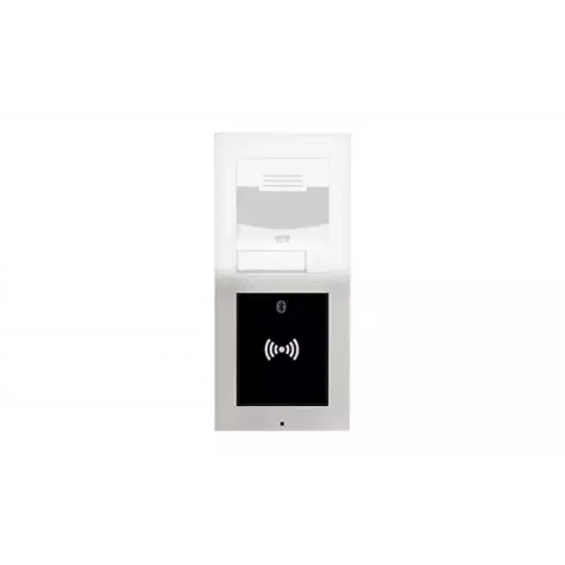 Bluetooth-Modul 2N 9155082