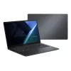 ASUS ExpertBook B1 B1503CVA-S71834X Laptop, 15,6 Zoll, Intel Core 5 120U, 16GB DDR5, 512GB SSD, Windows 11 Pro, Gentle Grey