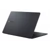 ASUS ExpertBook B1 B1503CVA-S71834X Laptop, 15,6 Zoll, Intel Core 5 120U, 16GB DDR5, 512GB SSD, Windows 11 Pro, Gentle Grey