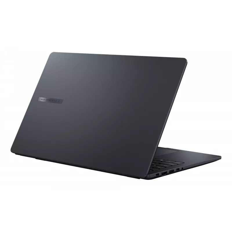 ASUS ExpertBook B1 B1503CVA-S71834X Laptop, 15,6 Zoll, Intel Core 5 120U, 16GB DDR5, 512GB SSD, Windows 11 Pro, Gentle Grey