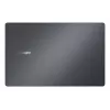 ASUS ExpertBook B1 B1503CVA-S71834X Laptop, 15,6 Zoll, Intel Core 5 120U, 16GB DDR5, 512GB SSD, Windows 11 Pro, Gentle Grey