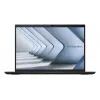 Notebook ASUS ExpertBook B3 16 Zoll Core Ultra u5-125H 16GB RAM 512GB SSD Intel Graphics Windows 11 Pro