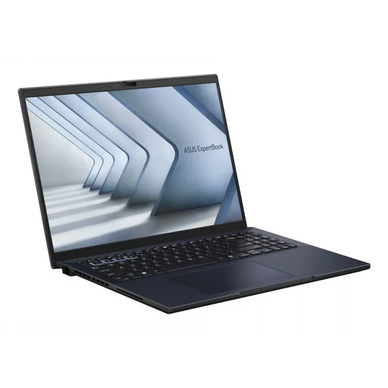 Notebook ASUS ExpertBook B3 16 Zoll Core Ultra u5-125H 16GB RAM 512GB SSD Intel Graphics Windows 11 Pro