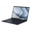 Notebook ASUS ExpertBook B3 16 Zoll Core Ultra u5-125H 16GB RAM 512GB SSD Intel Graphics Windows 11 Pro