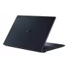 Notebook ASUS ExpertBook B3 16 Zoll Core Ultra u5-125H 16GB RAM 512GB SSD Intel Graphics Windows 11 Pro