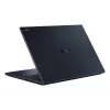 Notebook ASUS ExpertBook B3 16 Zoll Core Ultra u5-125H 16GB RAM 512GB SSD Intel Graphics Windows 11 Pro