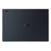 Notebook ASUS ExpertBook B3 16 Zoll Core Ultra u5-125H 16GB RAM 512GB SSD Intel Graphics Windows 11 Pro