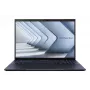 ASUS ExpertBook B5 B5604CMA-Q90733X Laptop, 16 Zoll (40,6 cm) WUXGA 1920x1200, Intel Core Ultra 5 125H, 16 GB DDR5, 512 GB SSD, Intel Graphics, Windows 11 Pro, Schwarz