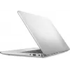 Laptop Dell Pro 13 Plus PB13250 — 13,3 Zoll 1920x1200, Intel Core Ultra 5 235U, 16 GB RAM, 512 GB SSD, Intel Graphics, Windows 11 Pro