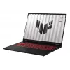Notebook ASUS TUF Gaming A16 16 Zoll Ryzen 7 32GB RAM 1TB SSD NVIDIA GeForce RTX 5060 Windows 11 Home