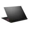 Notebook ASUS TUF Gaming A16 16 Zoll Ryzen 7 32GB RAM 1TB SSD NVIDIA GeForce RTX 5060 Windows 11 Home