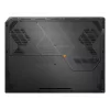 Notebook ASUS TUF Gaming A16 16 Zoll Ryzen 7 32GB RAM 1TB SSD NVIDIA GeForce RTX 5060 Windows 11 Home