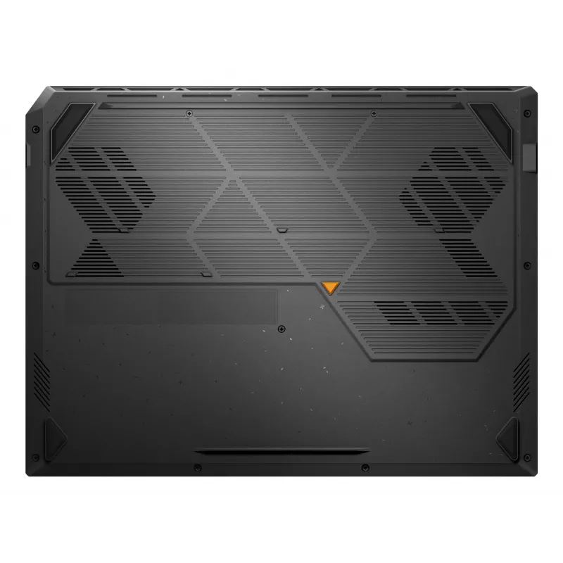 Notebook ASUS TUF Gaming A16 16 Zoll Ryzen 7 32GB RAM 1TB SSD NVIDIA GeForce RTX 5060 Windows 11 Home