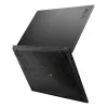 Notebook ASUS TUF Gaming A16 16 Zoll Ryzen 7 32GB RAM 1TB SSD NVIDIA GeForce RTX 5060 Windows 11 Home