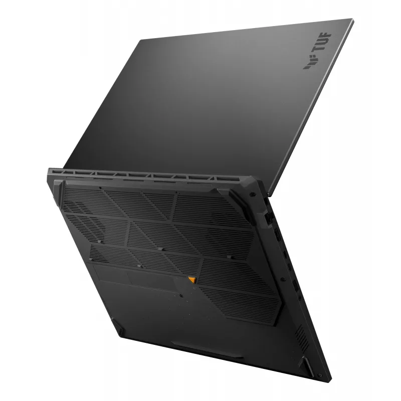 Notebook ASUS TUF Gaming A16 16 Zoll Ryzen 7 32GB RAM 1TB SSD NVIDIA GeForce RTX 5060 Windows 11 Home