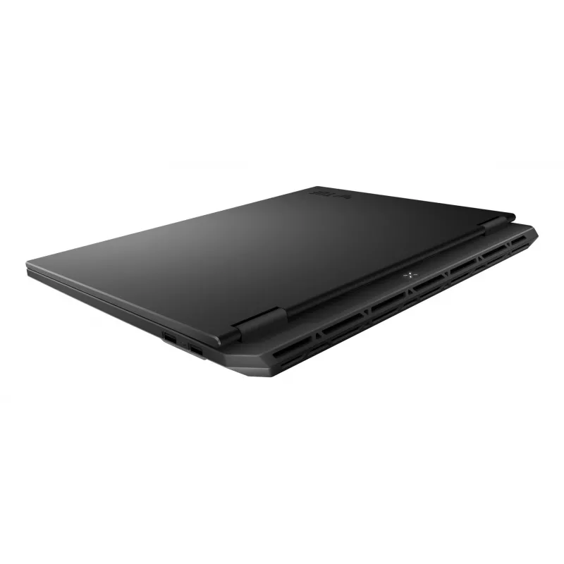 Notebook ASUS TUF Gaming A16 16 Zoll Ryzen 7 32GB RAM 1TB SSD NVIDIA GeForce RTX 5060 Windows 11 Home