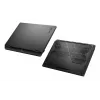 Notebook ASUS TUF Gaming A16 16 Zoll Ryzen 7 32GB RAM 1TB SSD NVIDIA GeForce RTX 5060 Windows 11 Home