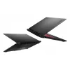 Notebook ASUS TUF Gaming A16 16 Zoll Ryzen 7 32GB RAM 1TB SSD NVIDIA GeForce RTX 5060 Windows 11 Home