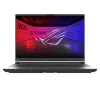 Laptop ASUS ROG Strix G18 18 Zoll Intel Core i9-14900HX 16GB 1TB NVIDIA RTX 5070 Windows 11