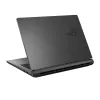 Laptop ASUS ROG Strix G18 18 Zoll Intel Core i9-14900HX 16GB 1TB NVIDIA RTX 5070 Windows 11