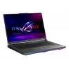 Notebook ASUS ROG Strix G16 16 Zoll Ryzen 9 16GB RAM 1TB SSD NVIDIA GeForce RTX 5070 Ti Windows 11 Home