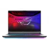 Notebook ASUS ROG Strix G18 18 Zoll Core Ultra U9-275HX 16GB RAM 1TB SSD NVIDIA GeForce RTX 5080 Windows 11 Home