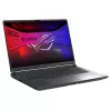 Notebook ASUS ROG Strix G18 18 Zoll Core Ultra U9-275HX 16GB RAM 1TB SSD NVIDIA GeForce RTX 5080 Windows 11 Home