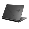 Notebook ASUS ROG Strix G18 18 Zoll Core Ultra U9-275HX 16GB RAM 1TB SSD NVIDIA GeForce RTX 5080 Windows 11 Home