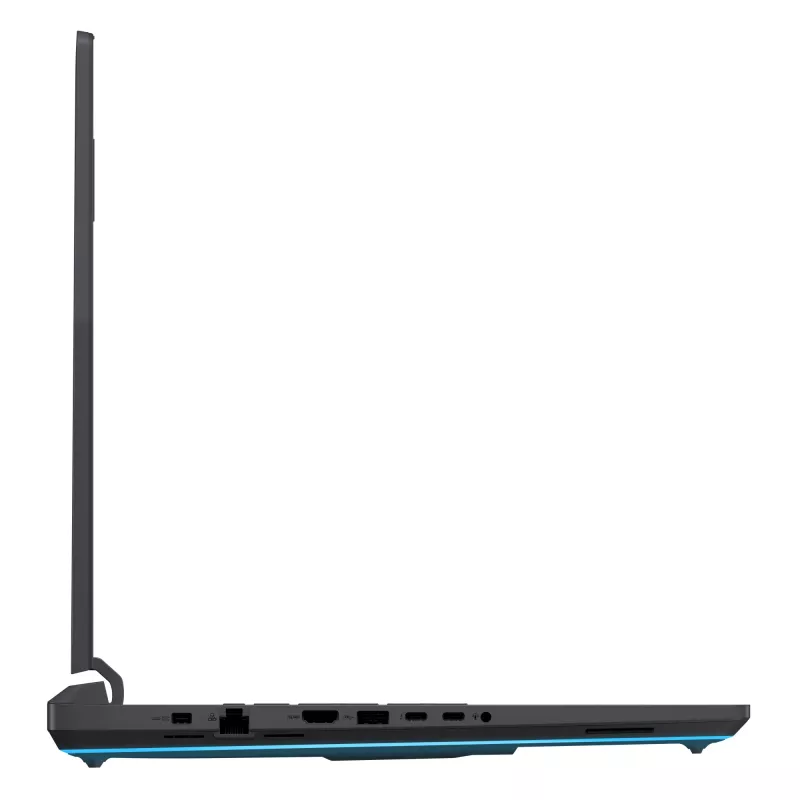 Notebook ASUS ROG Strix G18 18 Zoll Core Ultra U9-275HX 16GB RAM 1TB SSD NVIDIA GeForce RTX 5080 Windows 11 Home