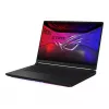 Notebook ASUS ROG Strix SCAR 18 18 Zoll Core Ultra U9-275HX 32GB 2TB NVIDIA RTX 5080 Windows 11