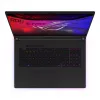 Notebook ASUS ROG Strix SCAR 18 18 Zoll Core Ultra U9-275HX 32GB 2TB NVIDIA RTX 5080 Windows 11