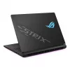 Notebook ASUS ROG Strix SCAR 18 18 Zoll Core Ultra U9-275HX 32GB 2TB NVIDIA RTX 5080 Windows 11