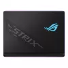 Notebook ASUS ROG Strix SCAR 18 18 Zoll Core Ultra U9-275HX 32GB 2TB NVIDIA RTX 5080 Windows 11