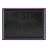 Notebook ASUS ROG Strix SCAR 18 18 Zoll Core Ultra U9-275HX 32GB 2TB NVIDIA RTX 5080 Windows 11