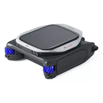 Dreame J1 Poolroboter