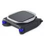 Dreame J1 Poolroboter