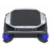 Dreame J1 Poolroboter